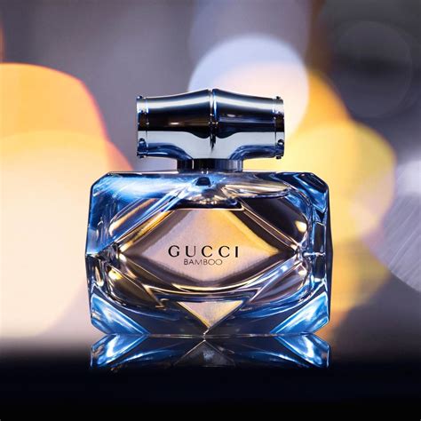 light perfume gucci